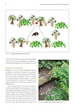 Night Vision and Daylight Camera Systems for Wildlife - Pelagic Publishing