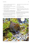 Night Vision and Daylight Camera Systems for Wildlife - Pelagic Publishing