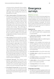 Night Vision and Daylight Camera Systems for Wildlife - Pelagic Publishing