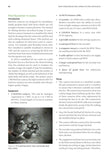 Night Vision and Daylight Camera Systems for Wildlife - Pelagic Publishing
