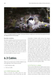 Night Vision and Daylight Camera Systems for Wildlife - Pelagic Publishing