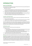 Field Guide to the Snakes of Eswatini - Pelagic Publishing