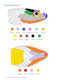 Field Guide to the Snakes of Eswatini - Pelagic Publishing