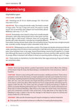 Field Guide to the Snakes of Eswatini - Pelagic Publishing