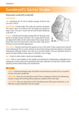 Field Guide to the Snakes of Eswatini - Pelagic Publishing