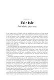 No Island Too Far - Pelagic Publishing