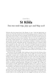 No Island Too Far - Pelagic Publishing