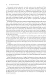No Island Too Far - Pelagic Publishing