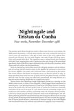 No Island Too Far - Pelagic Publishing