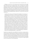 No Island Too Far - Pelagic Publishing