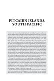 No Island Too Far - Pelagic Publishing