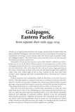 No Island Too Far - Pelagic Publishing