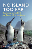 No Island Too Far - Pelagic Publishing