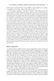 Crossbills and Conifers - Pelagic Publishing