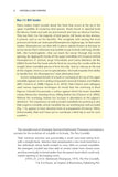 Crossbills and Conifers - Pelagic Publishing