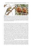 Crossbills and Conifers - Pelagic Publishing
