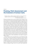 Crossbills and Conifers - Pelagic Publishing