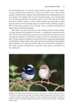 The Game of Species - Pelagic Publishing
