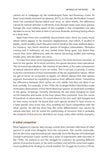 The Game of Species - Pelagic Publishing