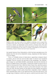 The Game of Species - Pelagic Publishing