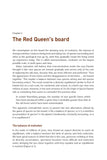 The Game of Species - Pelagic Publishing