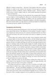 The Game of Species - Pelagic Publishing