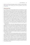 The Game of Species - Pelagic Publishing