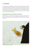 Moss Safari - Pelagic Publishing
