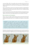 Moss Safari - Pelagic Publishing