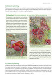 Identification Guide to the Non-Native Invasive Plants of Britain and Ireland - Pelagic Publishing