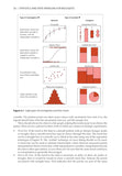 Statistics and Data Handling for Biologists - Pelagic Publishing