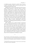 Are Viruses Alive? - Pelagic Publishing