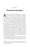 Are Viruses Alive? - Pelagic Publishing