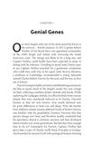 Are Viruses Alive? - Pelagic Publishing