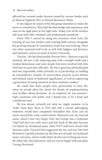 Bats & Ladders - Pelagic Publishing