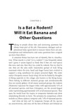 Bats & Ladders - Pelagic Publishing