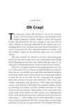 Bats & Ladders - Pelagic Publishing
