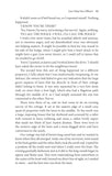 Bats & Ladders - Pelagic Publishing
