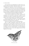 Bats & Ladders - Pelagic Publishing