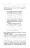 Bats & Ladders - Pelagic Publishing