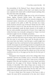 Bats & Ladders - Pelagic Publishing