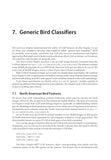 Birding with AI - Pelagic Publishing