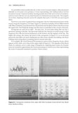 Birding with AI - Pelagic Publishing