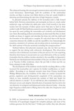 The Ascent of Mammals - Pelagic Publishing