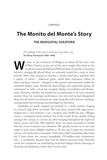 The Ascent of Mammals - Pelagic Publishing