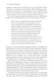 The Ascent of Mammals - Pelagic Publishing