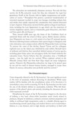 The Ascent of Mammals - Pelagic Publishing
