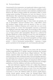 The Ascent of Mammals - Pelagic Publishing