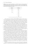 The Ascent of Mammals - Pelagic Publishing