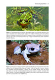 Amphibian Survey and Monitoring Handbook - Pelagic Publishing